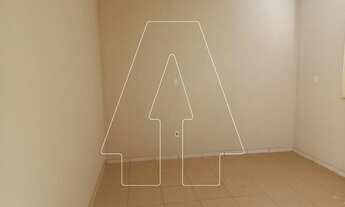 Imagem 2: Araçatuba - Casa - Jardim Sumaré