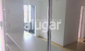 Imagem 6: Apartamento Vila Verde Caxias do Sul