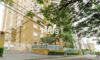 Imagem 1: Apartamento com 3 dorms, Jardim Gonçalves, Sorocaba - R$ 395 mil, Cod: 9747