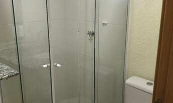 Imagem 4: Residencial - Jd Gibertoni