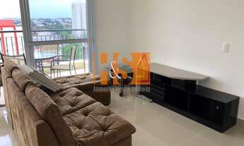 Imagem: APARTAMENTO RESIDENCIAL em INDAIATUBA