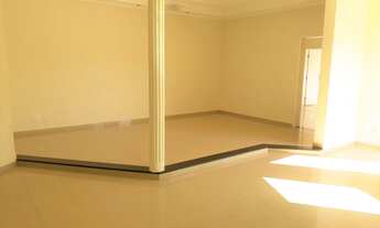 Imagem 3: Linda Casa em excelente bairro - CA 077