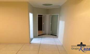 Imagem 6: Apartamento - Bosque dos Eucaliptos - Residencial Flores I - 48m² - 2 Dormitórios