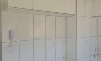 Imagem 7: BELO HORIZONTE - Apartamento Padrão - Novo Glória