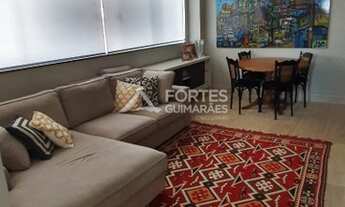 Imagem 2: RIBEIRãO PRETO - Padrão - Jardim Botânico