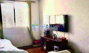 Imagem 5: Apartamento com 2 dorms, Jardim do Tiro, São Paulo - R$ 290 mil, Cod: 65669