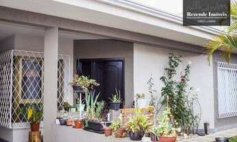 Imagem: C-CA0654 Pinheirinho - Excelente Casa, Terreno