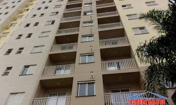 Imagem: Residencial - Pq Faber I