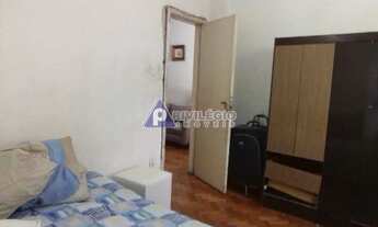 Imagem 7: Apartamento à venda, 2 quartos, Copacabana - RIO DE JANEIRO/RJ