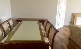 Imagem 5: Varandas Santos Dumont - 125 m² - 4 dormitórios - 1 suíte - 2 vagas