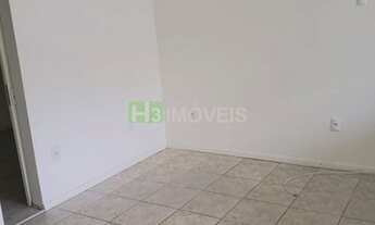 Imagem 4: Sala Comercial com 03 Ambientes - Nações