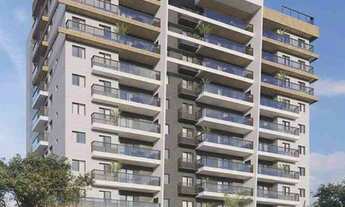 Imagem 4: Recreio, apartamento 2 quartos com suíte - Park View