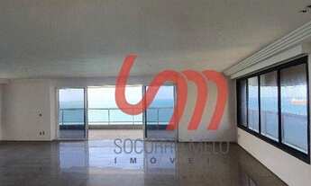 Imagem 2: A VENDA APARTAMENTO NO ED HOLANDA PLAZZA - BEIRA MAR