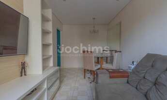 Imagem 2: PORTO ALEGRE - Apartamento Padrão - Jardim Itu Sabará