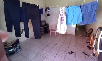 Imagem 7: Casa para venda com 48 m² com 2 quartos em Parque Manibura - Fortaleza - Ceará