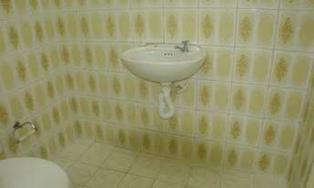 Imagem 6: FLORIANÓPOLIS - Conjunto Comercial/sala - CENTRO