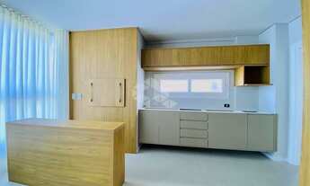 Imagem 6: CAPãO DA CANOA - Apartamento Padrão - Zona Nova