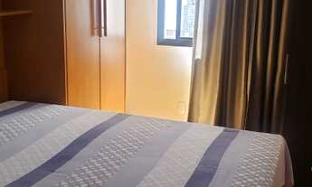 Imagem 6: Apartamento para venda tem 66 metros quadrados com 2 quartos em Pechincha - Rio de Janeiro