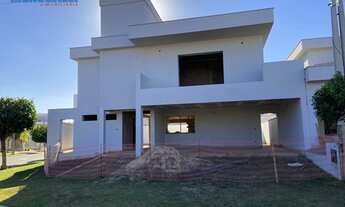 Imagem: Sobrado com 3 dormitórios à venda, 315