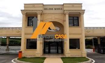 Imagem 2: TERRENO RESIDENCIAL em SOROCABA - SP, WANEL VILLE