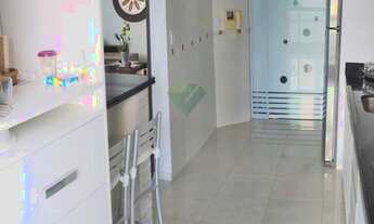 Imagem 4: ITAPEMA - Padrão - Meia Praia