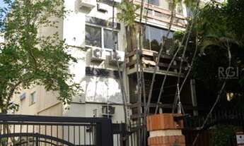 Imagem: Porto Alegre - Apartamento Padrão - Auxiliadora