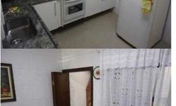 Imagem 5: Casa em Condomínio na Vila Prudente 2 dormitórios e 2 vagas