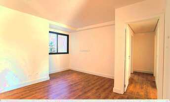 Imagem 5: Apartamento à venda no condomínio Prudente no Água Verde