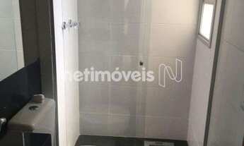 Imagem 4: Venda Apartamento 2 quartos Gutierrez Belo Horizonte