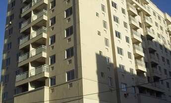 Imagem: RESENDE - Padrão - Jardim Jalisco