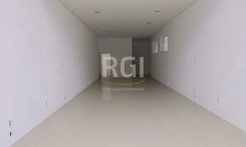 Imagem 3: Porto Alegre - Loja/Salão - Navegantes