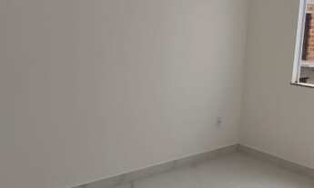 Imagem 7: Casa com 2 quartos em Peró - Cabo Frio - RJ