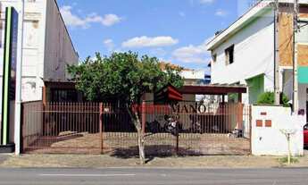 Imagem 4: Casa com 4 dormitórios à venda, 1000 m² por R$ 1.800.000,00 - Cidade Jardim I - Americana