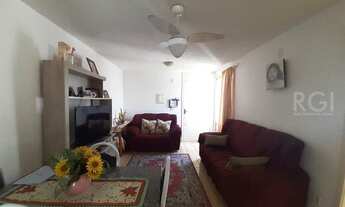 Imagem 3: APARTAMENTO COM 2 DORMITÓRIOS AGRONOMIA