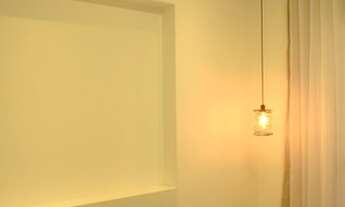 Imagem 7: Apartamento para Aluguel - Águas Claras, 2 Quartos, 71 m2