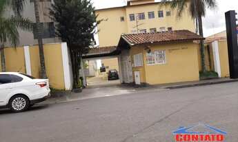 Imagem: Residencial - Pq Sabara