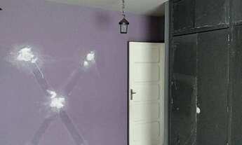 Imagem 5: Casa, 225 m² - venda por R$ 2.100.000,00 ou aluguel por R$ 7.000,00/mês - Vila Olímpia - S