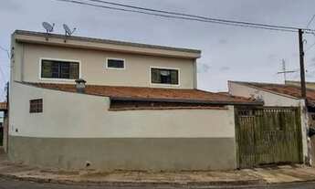 Imagem 2: Residencial - Mirante da Bela Vista