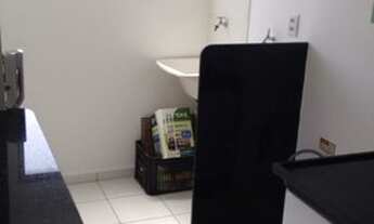 Imagem 5: Spazio Belluno Apartamento com 2 dormitórios