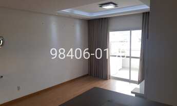 Imagem 3: Apartamento para venda com 3 quartos em Barreiros - São José - SC