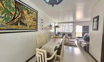 Imagem 2: MÉIER - Casa - Dias da Cruz - 3 quartos - 1 suíte - 2 banheiros - 1 vaga