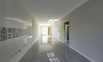 Imagem 6: Casa com 3 dormitórios à venda, 136 m² por R$ 795.000 - Terras Alpha - Gravataí/RS