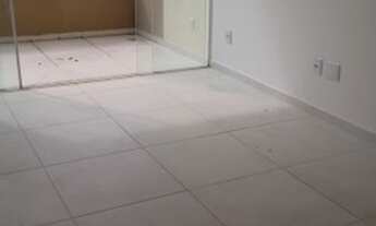 Imagem 2: COBERTURA 3/4 SENDO DUAS SUÍTES MIRAGEM