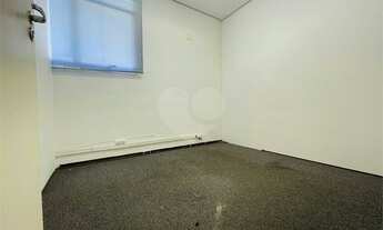 Imagem 5: São Paulo - Casa Comercial - CHÁCARA SANTO ANTÔNIO (ZONA SUL