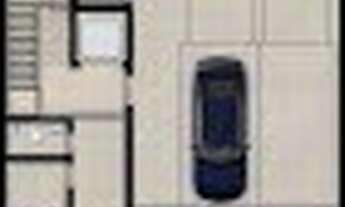 Imagem 5: SãO PAULO - Casa de Condomínio - Alto de Pinheiros