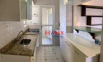 Imagem 3: Apartamento com 3 dormitórios à venda, 95 m² - Vila Augusta - Guarulhos/SP