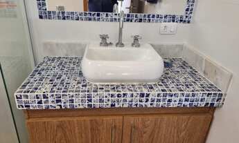 Imagem 6: APARTAMENTO RESIDENCIAL em RIO DE JANEIRO - RJ, COPACABANA