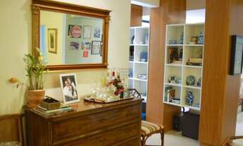 Imagem 6: Rio de Janeiro - Apartamento Padrão - Barra da Tijuca