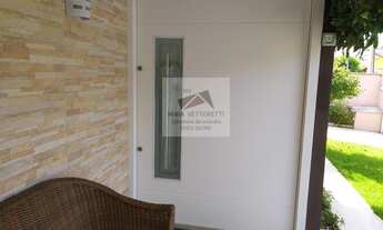 Imagem 4: Florianópolis - Casa Padrão - Ingleses do Rio Vermelho