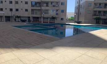 Imagem 2: Piazza Toscana 88 metros quadrados com 3 quartos em Marambaia - Belém - PA